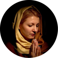 Гадалка Анна — Анциферово